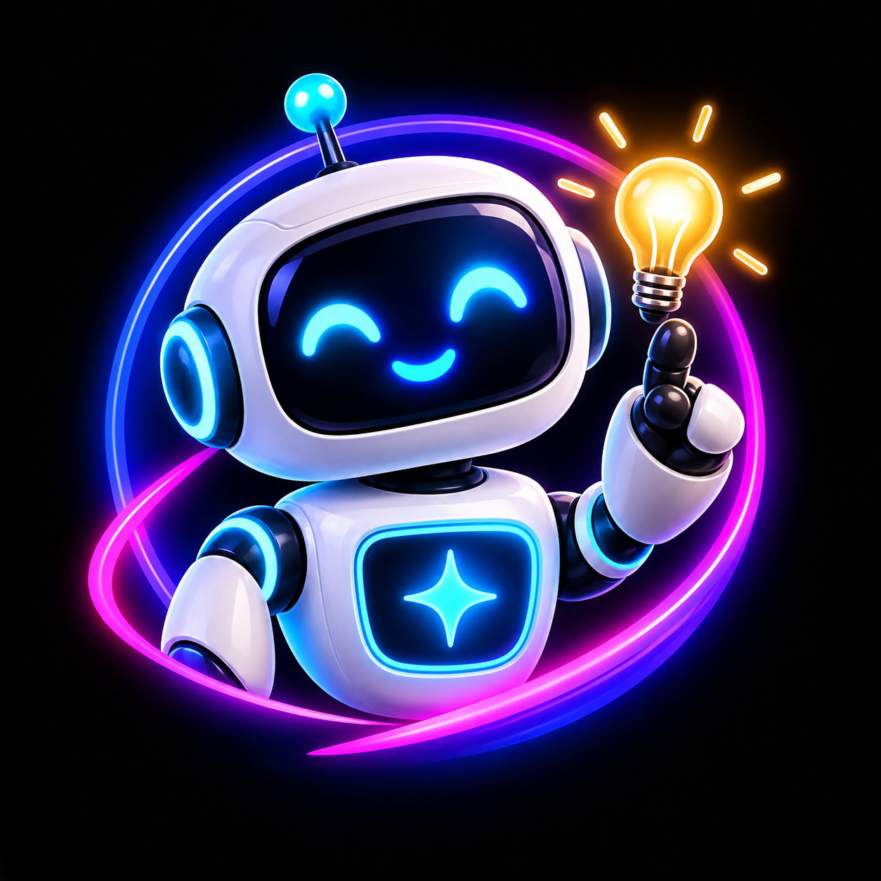 ChatGPT Image Sep 18, 2026, 09_46_02 AM.png